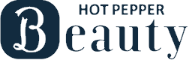HOTPEPPER Beauty