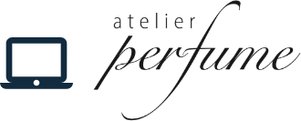 atelier perfume