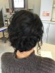 トレンド☆ヘアアレンジ