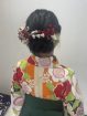 2025年☆卒業式